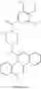 Fig. 92 - Erastin and erastin binding proteins, and uses thereof