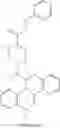 Fig. 93 - Erastin and erastin binding proteins, and uses thereof