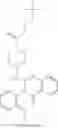 Fig. 94 - Erastin and erastin binding proteins, and uses thereof