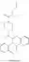 Fig. 95 - Erastin and erastin binding proteins, and uses thereof