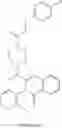 Fig. 96 - Erastin and erastin binding proteins, and uses thereof