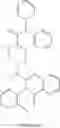 Fig. 97 - Erastin and erastin binding proteins, and uses thereof