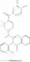 Fig. 98 - Erastin and erastin binding proteins, and uses thereof