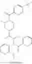Fig. 99 - Erastin and erastin binding proteins, and uses thereof