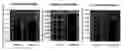 Fig. 01 - Use of alpha-2 adrenergic receptor agonists