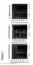 Fig. 02 - Use of alpha-2 adrenergic receptor agonists