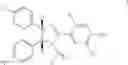 Fig. 02 - Cis-imidazolines