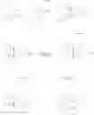 Fig. 05 - Cis-imidazolines
