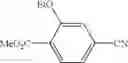 Fig. 06 - Cis-imidazolines