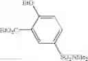 Fig. 07 - Cis-imidazolines