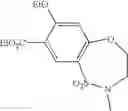Fig. 08 - Cis-imidazolines
