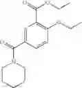 Fig. 09 - Cis-imidazolines