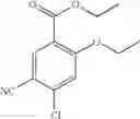 Fig. 10 - Cis-imidazolines