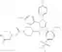 Fig. 100 - Cis-imidazolines