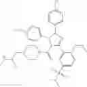 Fig. 101 - Cis-imidazolines