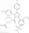 Fig. 102 - Cis-imidazolines