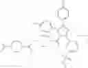 Fig. 103 - Cis-imidazolines