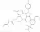 Fig. 104 - Cis-imidazolines