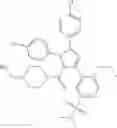 Fig. 105 - Cis-imidazolines
