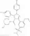 Fig. 106 - Cis-imidazolines