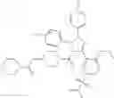 Fig. 108 - Cis-imidazolines