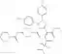 Fig. 109 - Cis-imidazolines