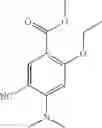 Fig. 11 - Cis-imidazolines