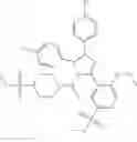 Fig. 110 - Cis-imidazolines