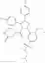 Fig. 111 - Cis-imidazolines