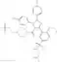 Fig. 112 - Cis-imidazolines