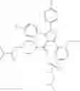 Fig. 113 - Cis-imidazolines