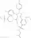 Fig. 114 - Cis-imidazolines