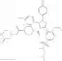 Fig. 115 - Cis-imidazolines