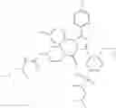 Fig. 116 - Cis-imidazolines