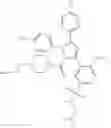 Fig. 117 - Cis-imidazolines