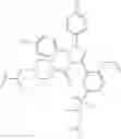 Fig. 118 - Cis-imidazolines