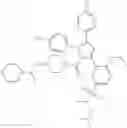 Fig. 119 - Cis-imidazolines