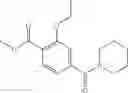 Fig. 12 - Cis-imidazolines