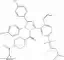 Fig. 120 - Cis-imidazolines