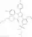 Fig. 121 - Cis-imidazolines