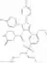 Fig. 122 - Cis-imidazolines