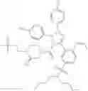 Fig. 123 - Cis-imidazolines