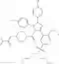 Fig. 124 - Cis-imidazolines