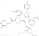 Fig. 125 - Cis-imidazolines