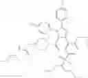 Fig. 126 - Cis-imidazolines