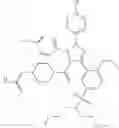 Fig. 127 - Cis-imidazolines