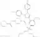 Fig. 128 - Cis-imidazolines