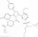 Fig. 129 - Cis-imidazolines