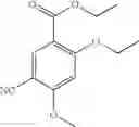 Fig. 13 - Cis-imidazolines
