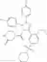 Fig. 130 - Cis-imidazolines